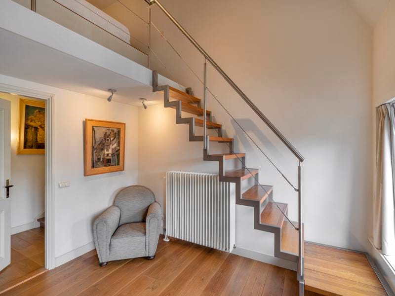 Foto 20 van Rijksstraatweg 11