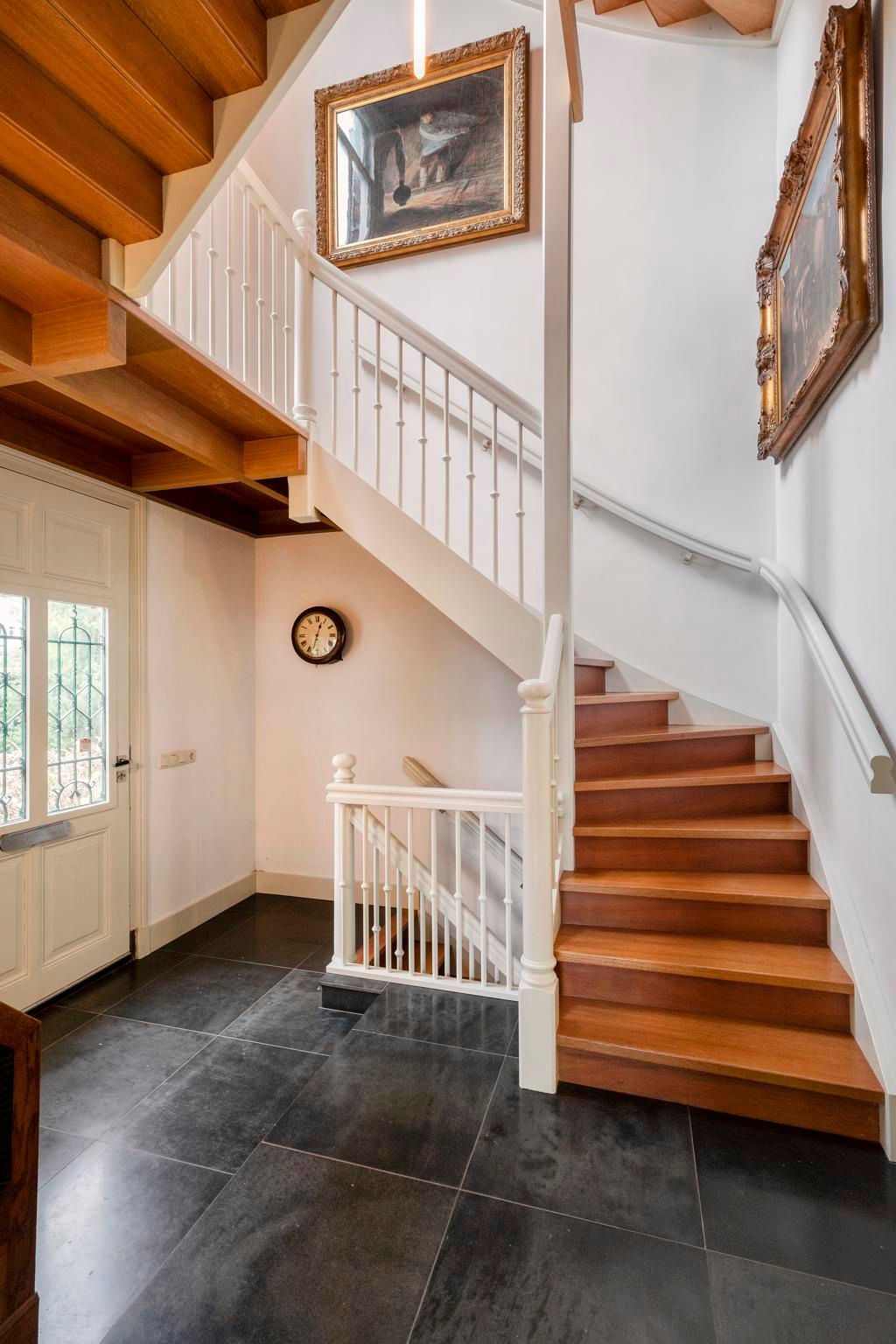 Foto 16 van Rijksstraatweg 11