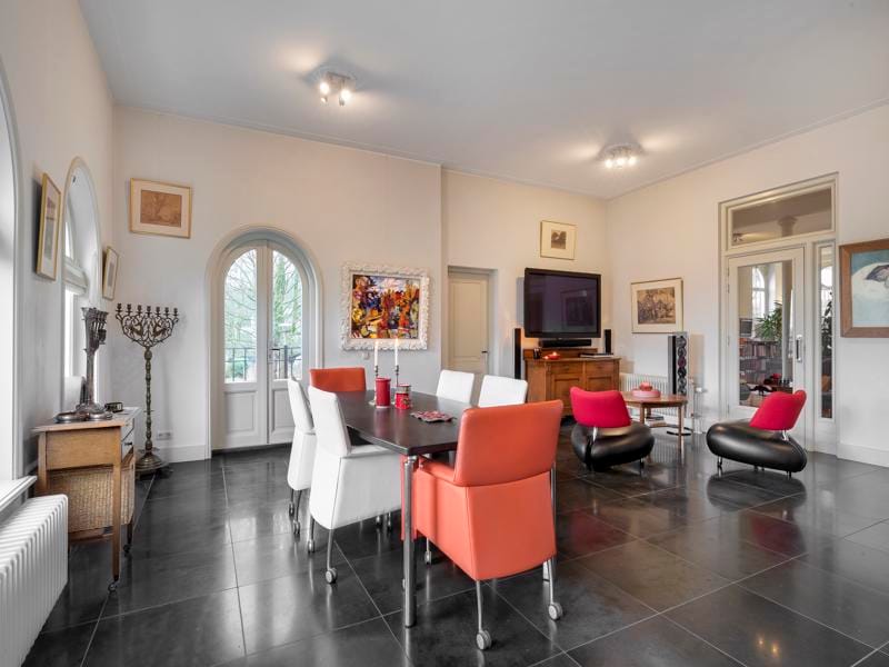 Foto 7 van Rijksstraatweg 11