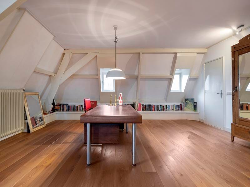 Foto 27 van Rijksstraatweg 11