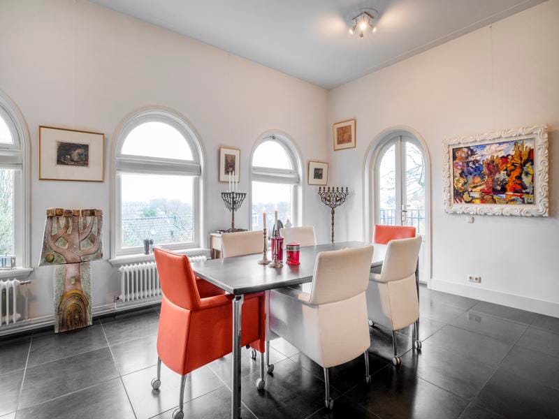 Foto 8 van Rijksstraatweg 11