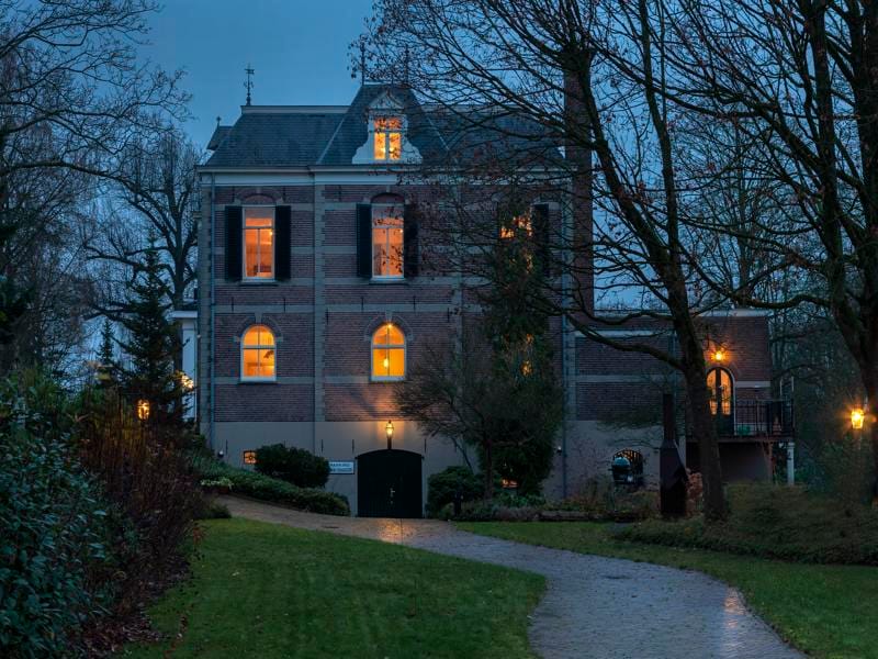 Foto 34 van Rijksstraatweg 11