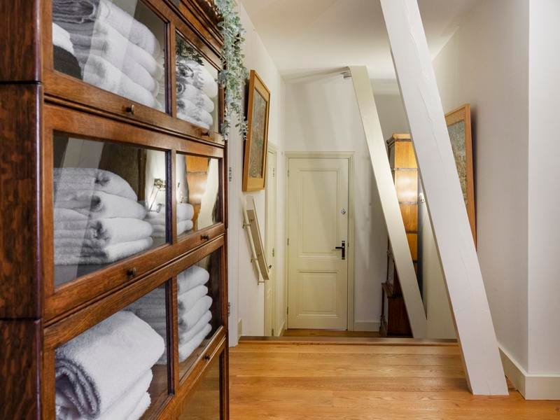 Foto 17 van Rijksstraatweg 11