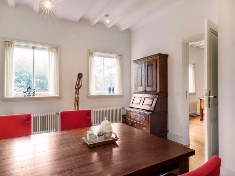 Foto 32 van Rijksstraatweg 11