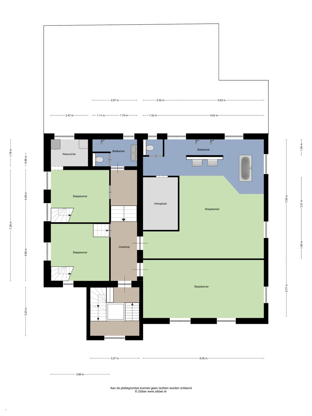 Foto 38 van Rijksstraatweg 11