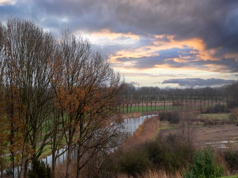 Foto 28 van Rijksstraatweg 11