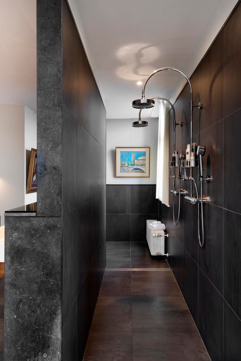 Foto 23 van Rijksstraatweg 11