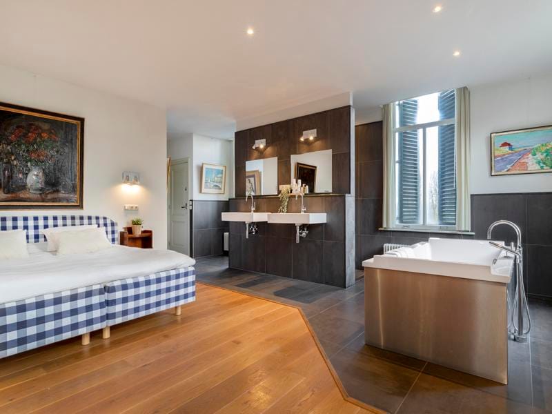 Foto 22 van Rijksstraatweg 11