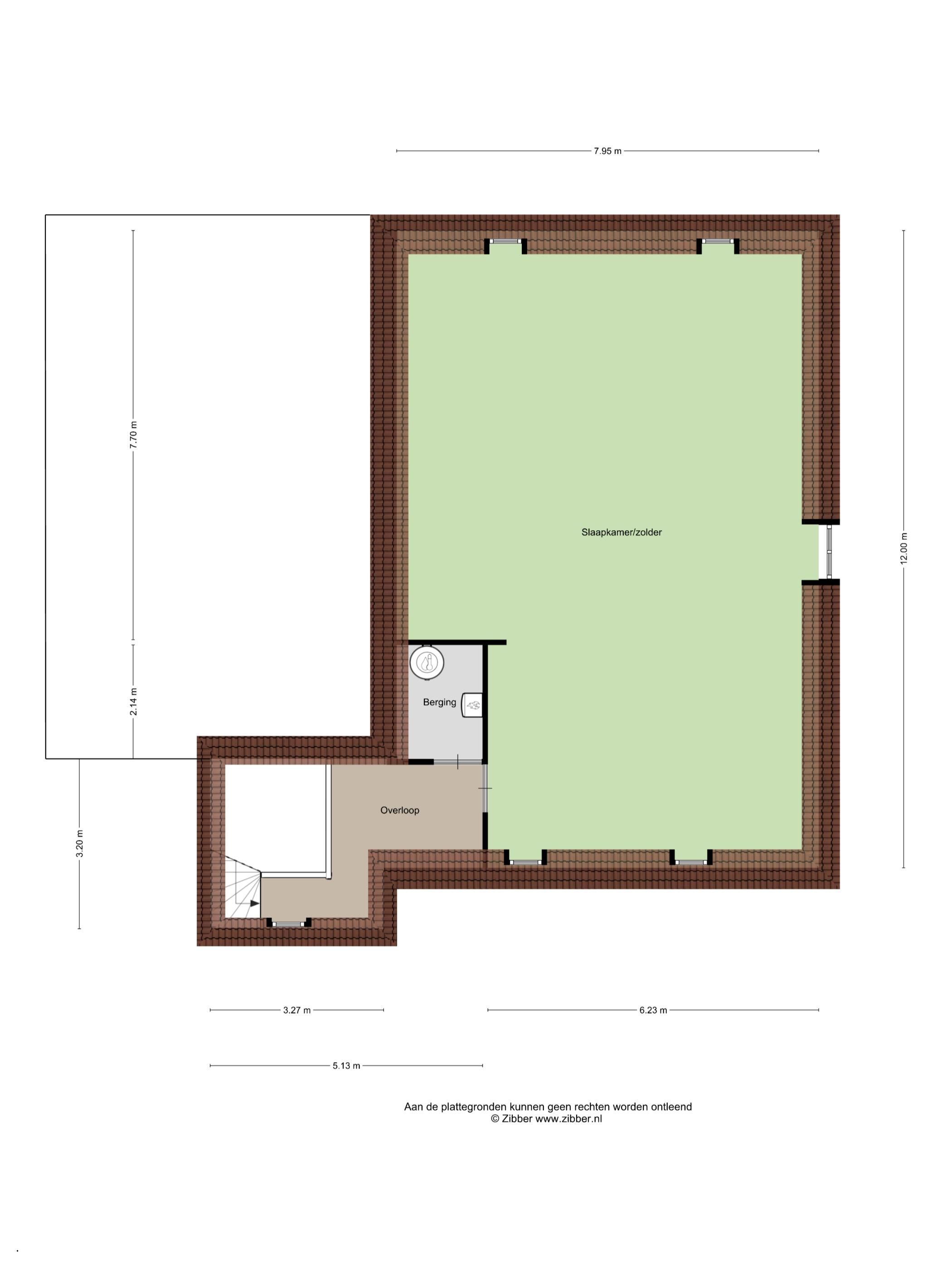Foto 39 van Rijksstraatweg 11
