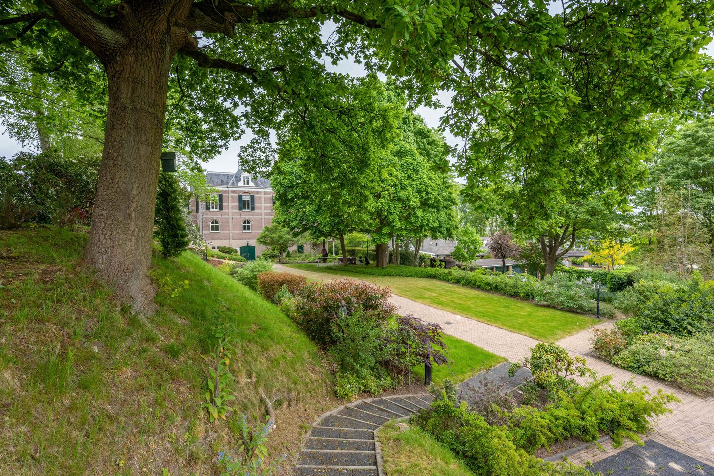 Foto 4 van Rijksstraatweg 11