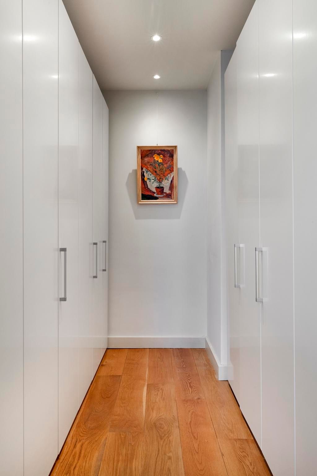 Foto 24 van Rijksstraatweg 11