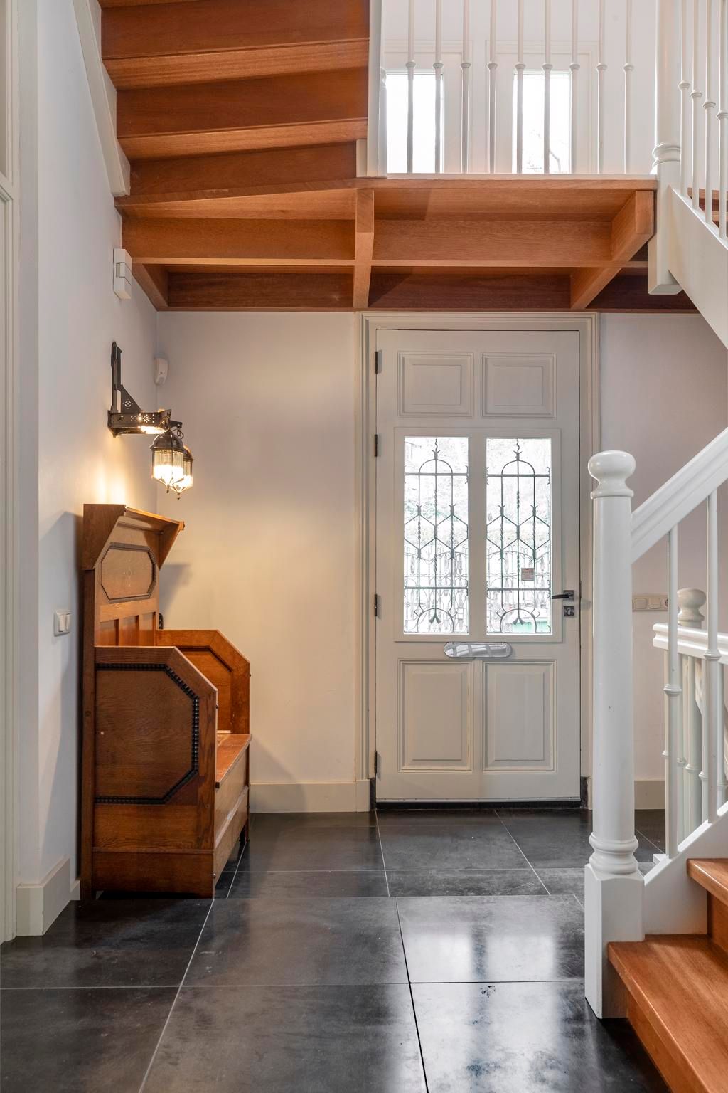 Foto 5 van Rijksstraatweg 11