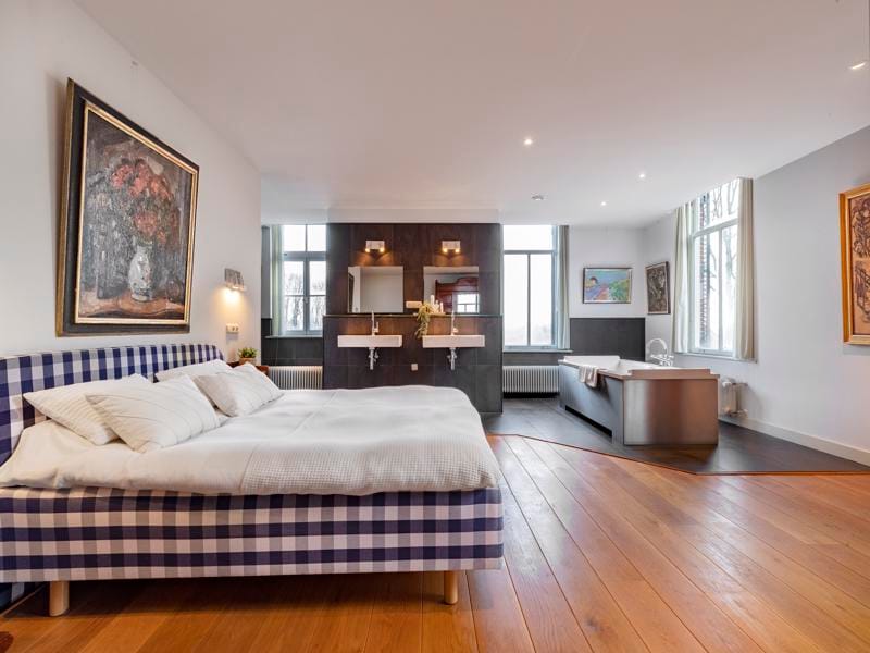 Foto 21 van Rijksstraatweg 11