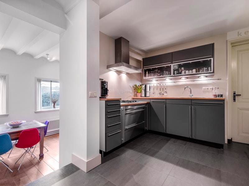 Foto 31 van Rijksstraatweg 11