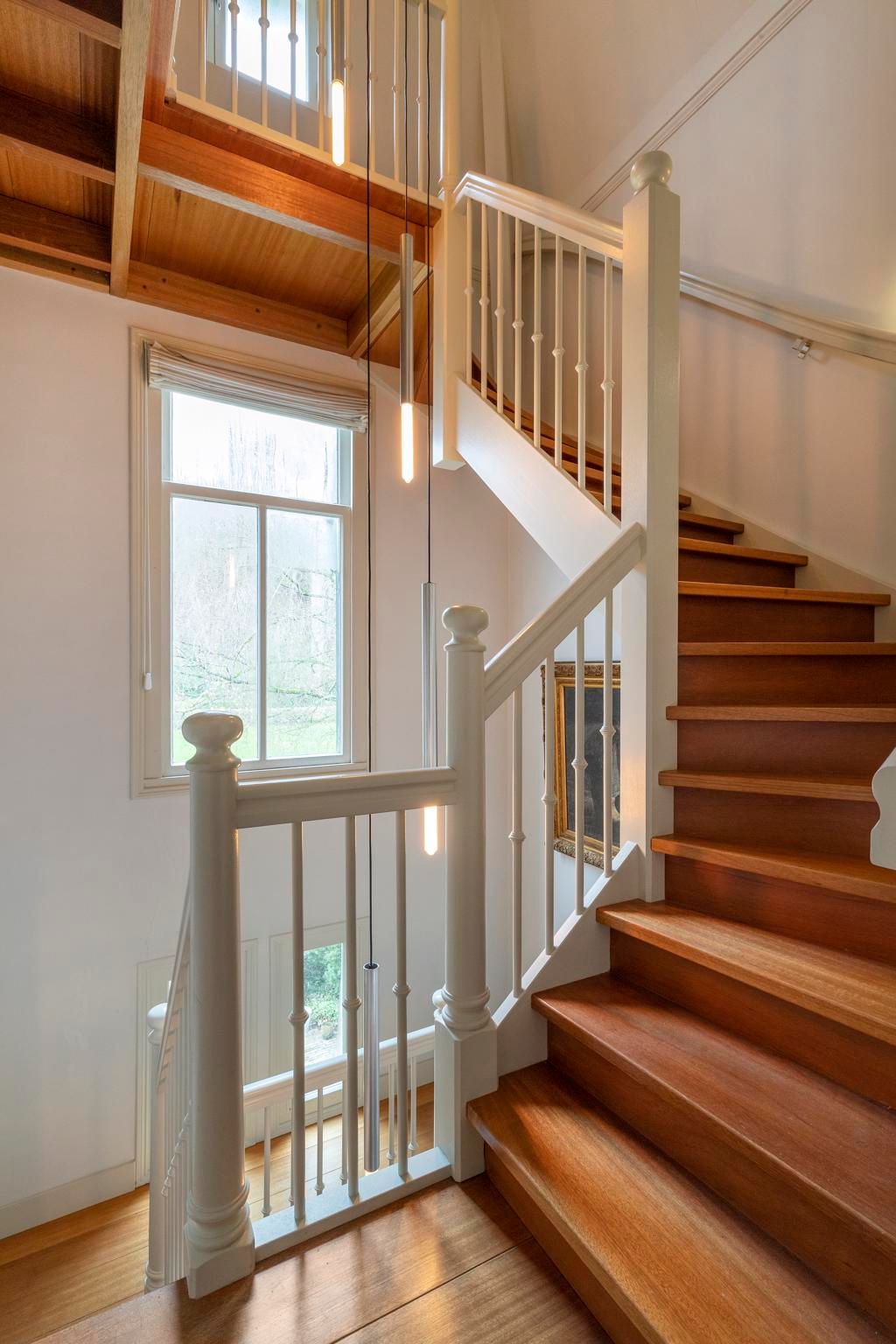 Foto 25 van Rijksstraatweg 11