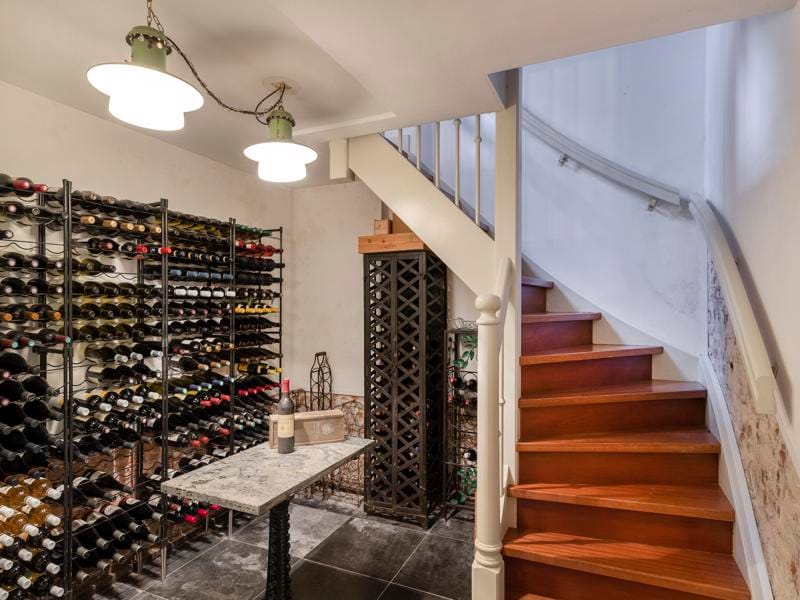 Foto 30 van Rijksstraatweg 11