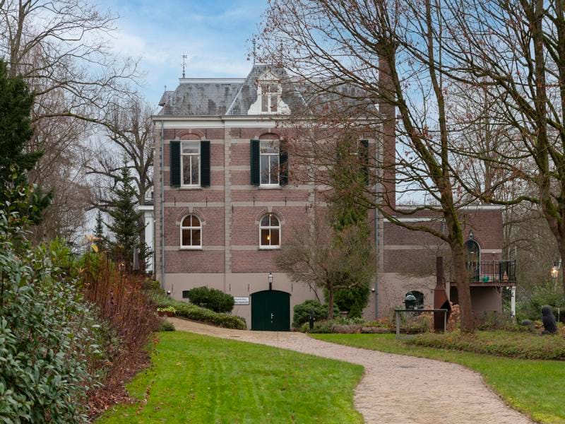 Foto 35 van Rijksstraatweg 11