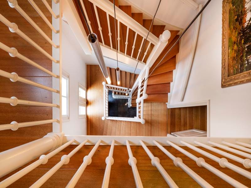 Foto 29 van Rijksstraatweg 11