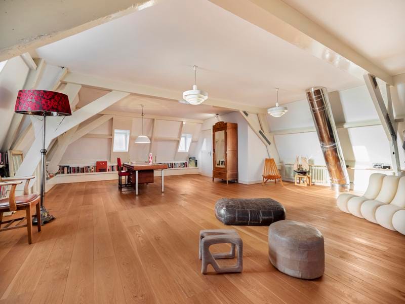 Foto 26 van Rijksstraatweg 11