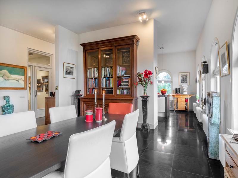 Foto 9 van Rijksstraatweg 11