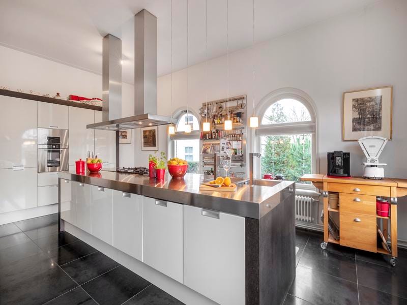 Foto 10 van Rijksstraatweg 11