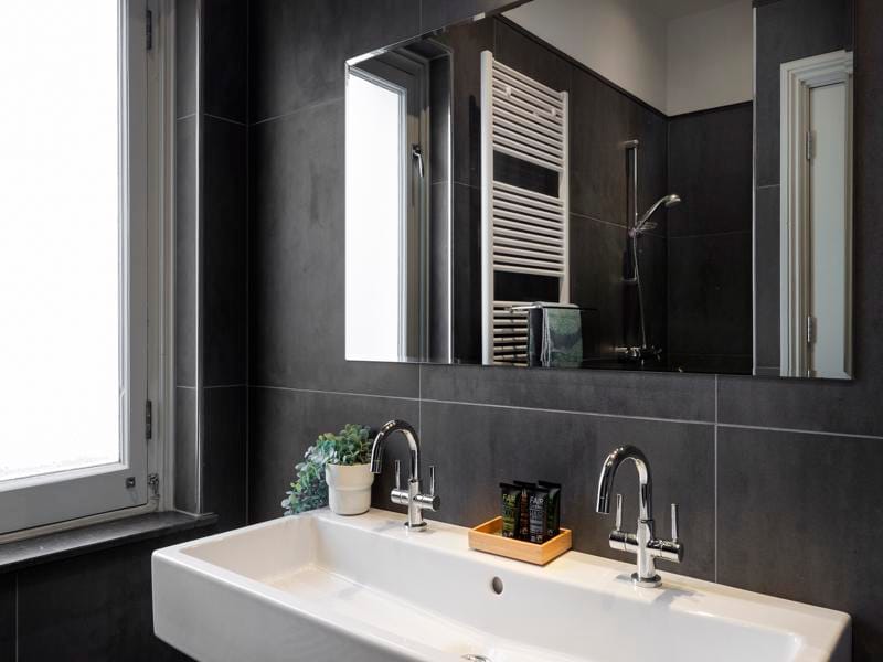 Foto 18 van Rijksstraatweg 11