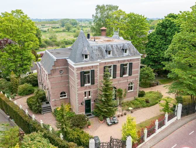 Rijksstraatweg 11 main image