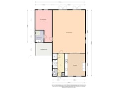 Bekijk plattegrond