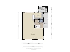 Bekijk plattegrond