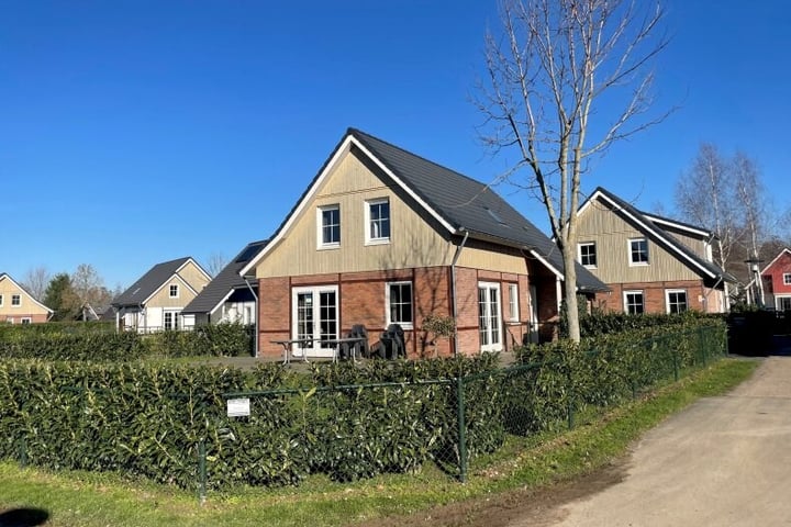 Hommelweg 2 823
