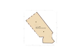Bekijk plattegrond