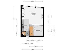 Bekijk plattegrond