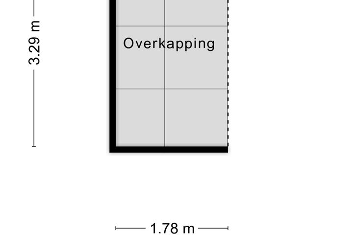 Bekijk foto 47 van Langstraat 7