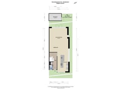 Bekijk plattegrond