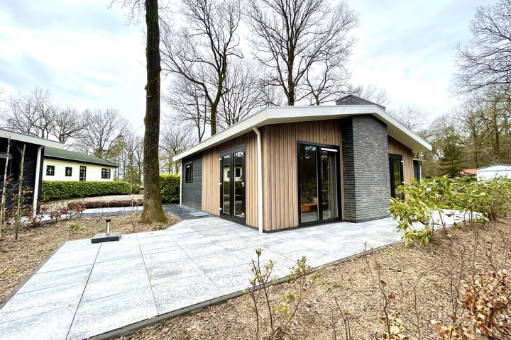 Krimweg 160 WHR