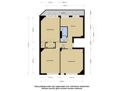 Bekijk plattegrond