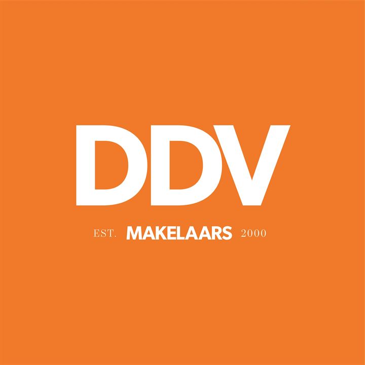 DDV Makelaars & Taxateurs