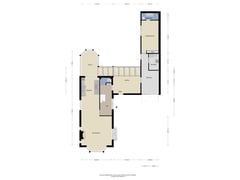 Bekijk plattegrond
