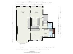 Bekijk plattegrond