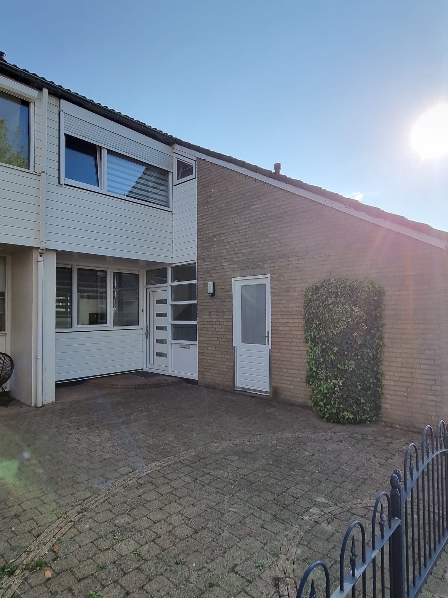 Havezathe, 39, Almelo, 7608CK, Overijssel, Nederland 39 