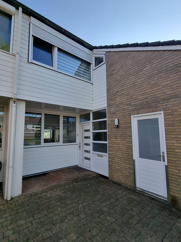 Foto 2 van Havezathe 39