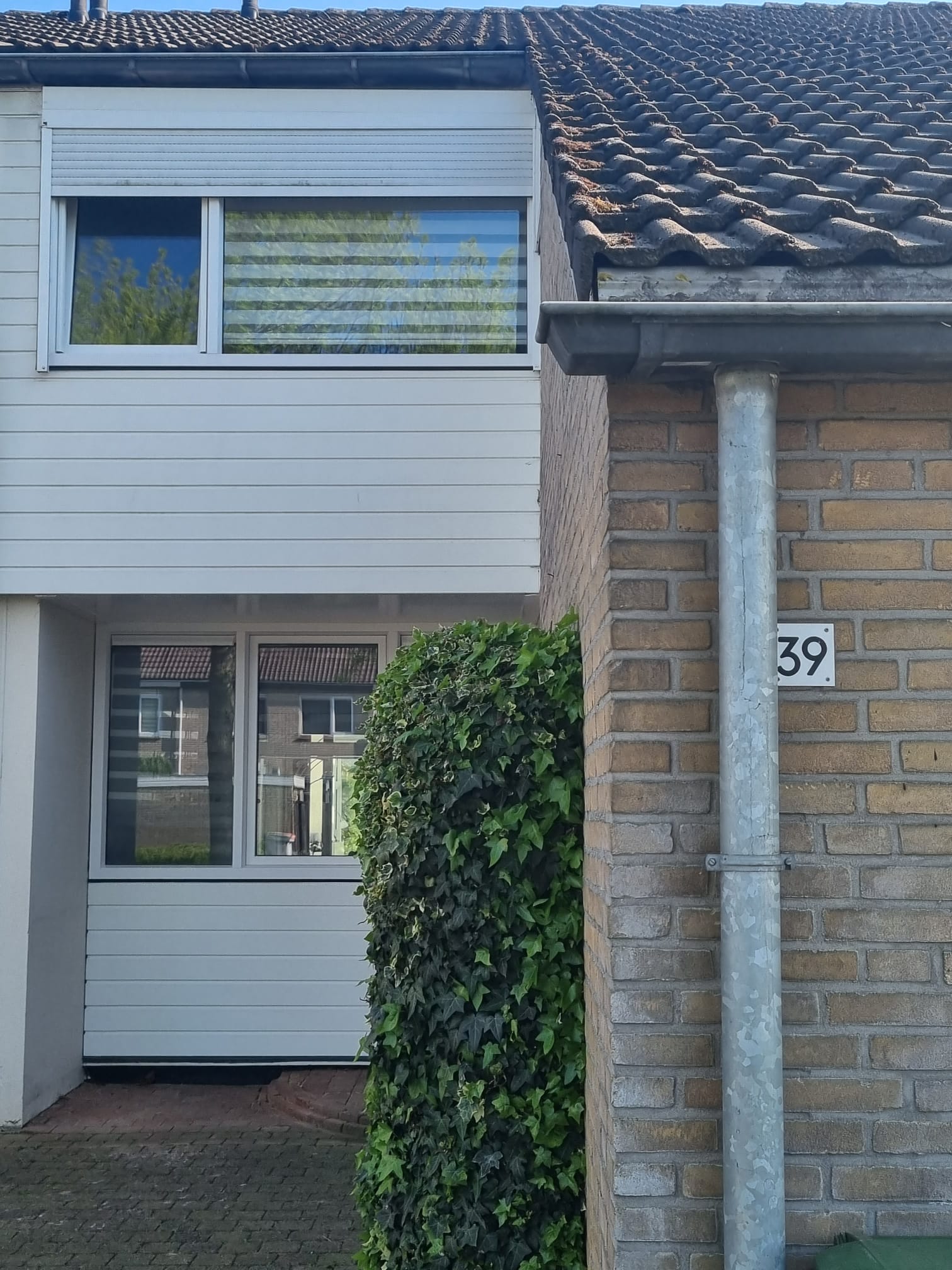 Foto 3 van Havezathe 39