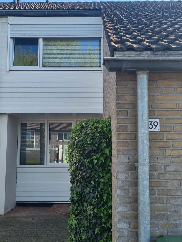 Foto 3 van Havezathe 39