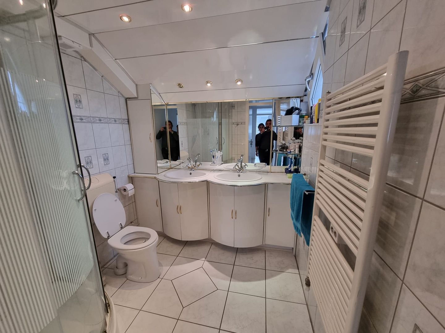 Foto 4 van Havezathe 39