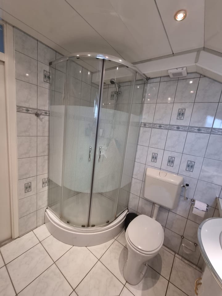 Foto 6 van Havezathe 39