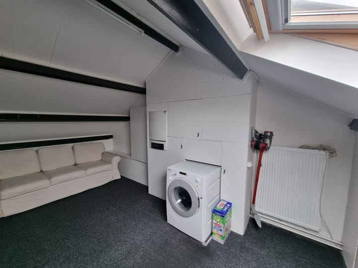 Foto 10 van Havezathe 39