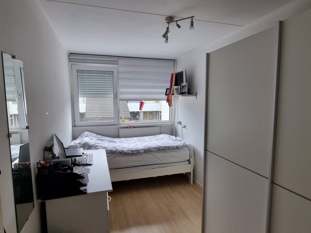 Foto 8 van Havezathe 39