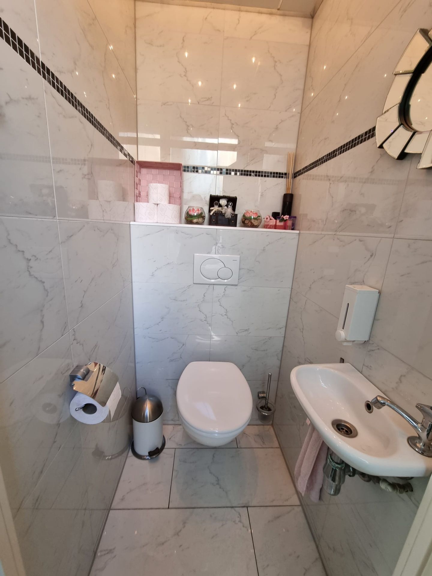 Foto 5 van Havezathe 39