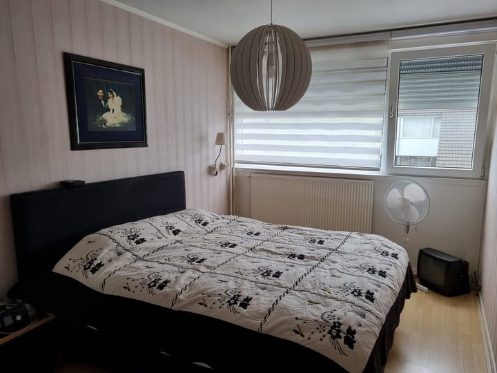 Foto 7 van Havezathe 39