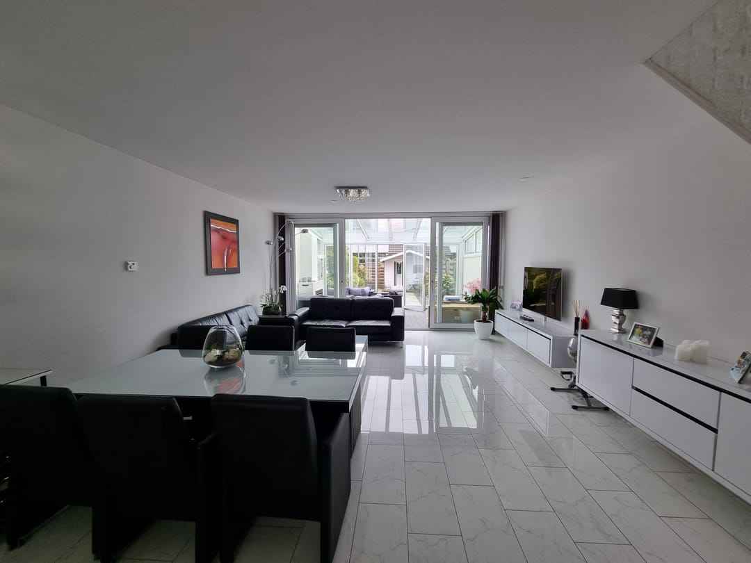 Foto 11 van Havezathe 39